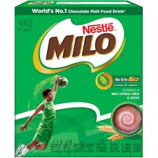 Nestle Milo 200g | නෙස්ට්ලේ මයිලෝ 200g